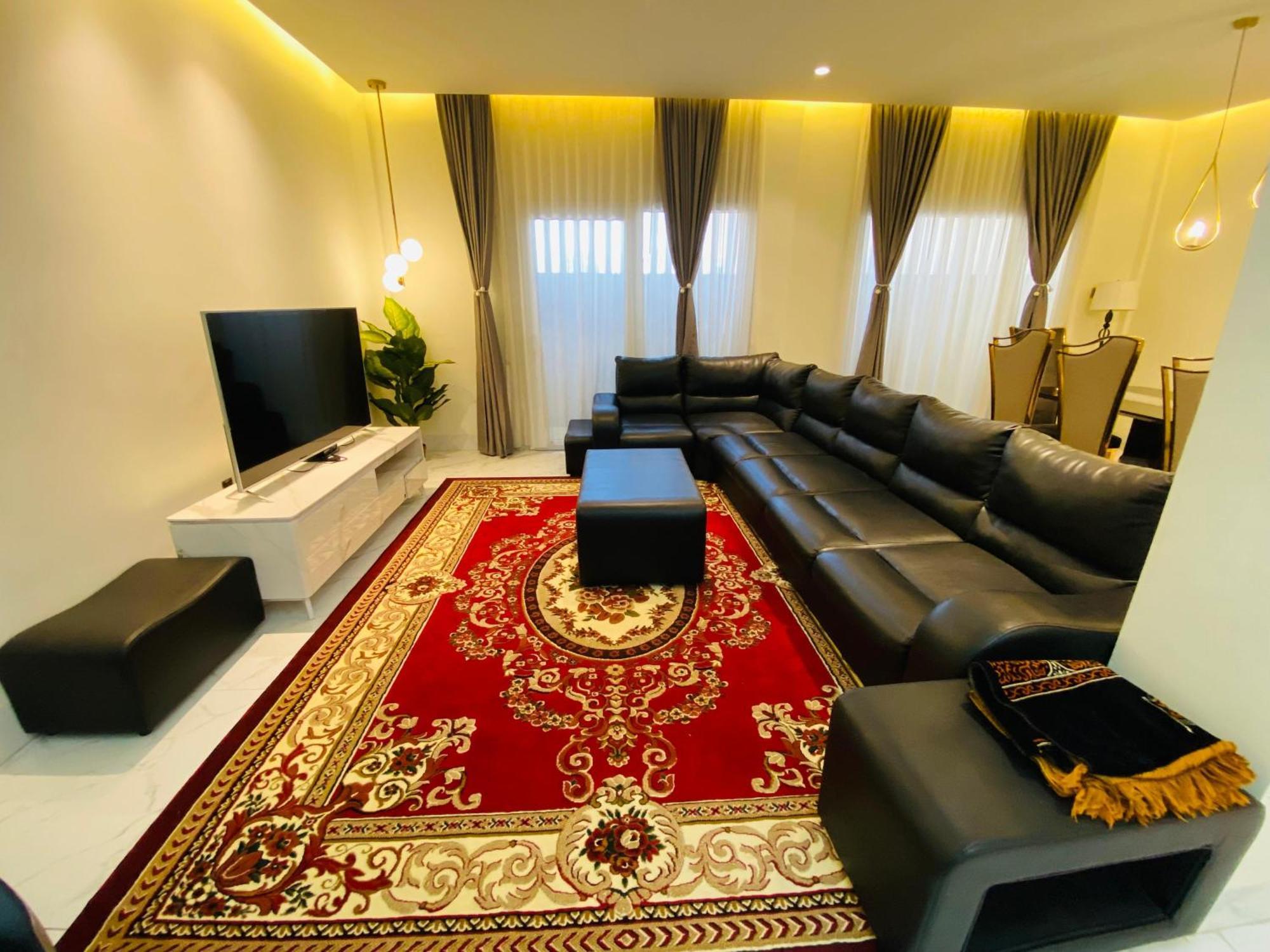 Villa Imperial Diamond Cibadak  Exterior foto